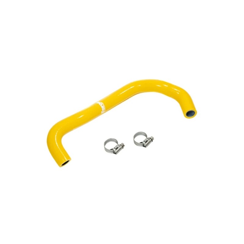 TUBO DISCHARGE VALVE MEGANE MK4 RS