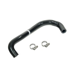 TUBO DISCHARGE VALVE MEGANE MK4 RS