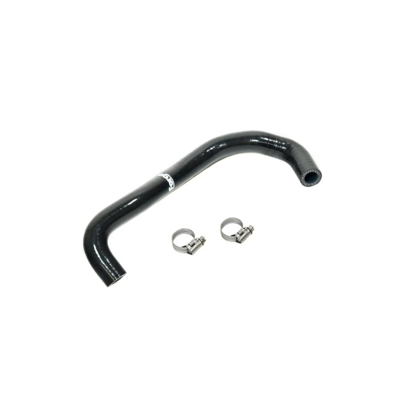 TUBO DISCHARGE VALVE MEGANE MK4 RS
