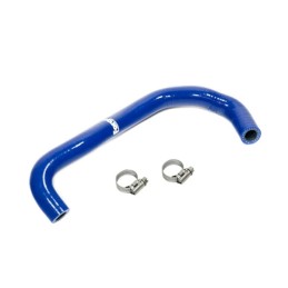 TUBO DISCHARGE VALVE MEGANE MK4 RS