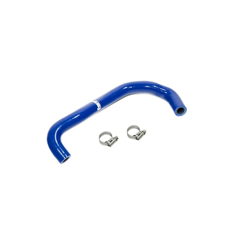 TUBO DISCHARGE VALVE MEGANE MK4 RS