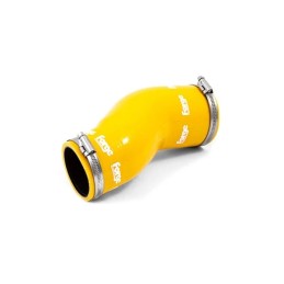 INLET PIPE MEGANE MK4 RS