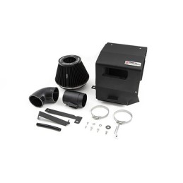 KIT ASPIRAZIONE DIRETTA RS 280-300