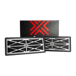 FILTRO ARIA PERFORMANCE