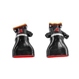 INLET PIPE AUDI RS6-RS7 C8