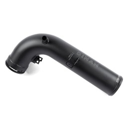 RESONATOR DELETE PIPE MINI COOPER JCW GP3-M135I F40