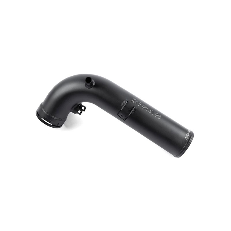 RESONATOR DELETE PIPE MINI COOPER JCW GP3-M135I F40
