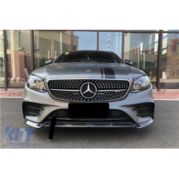 KIT FLAP ANTERIORE AMG