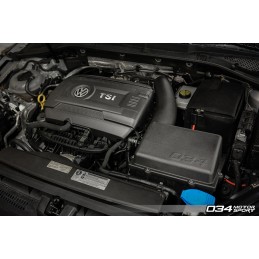 KIT INTAKE PERFORMANCE P34 2.0T EA888.3