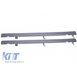 KIT BODY COMPLETO R-LINE DESIGN