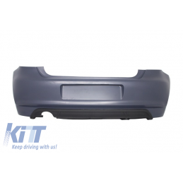 KIT BODY COMPLETO R-LINE DESIGN