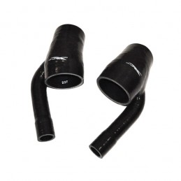 INLET PIPE 2.7T RS4 B5