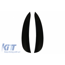 KIT FLAP LATERALI E53 AMG