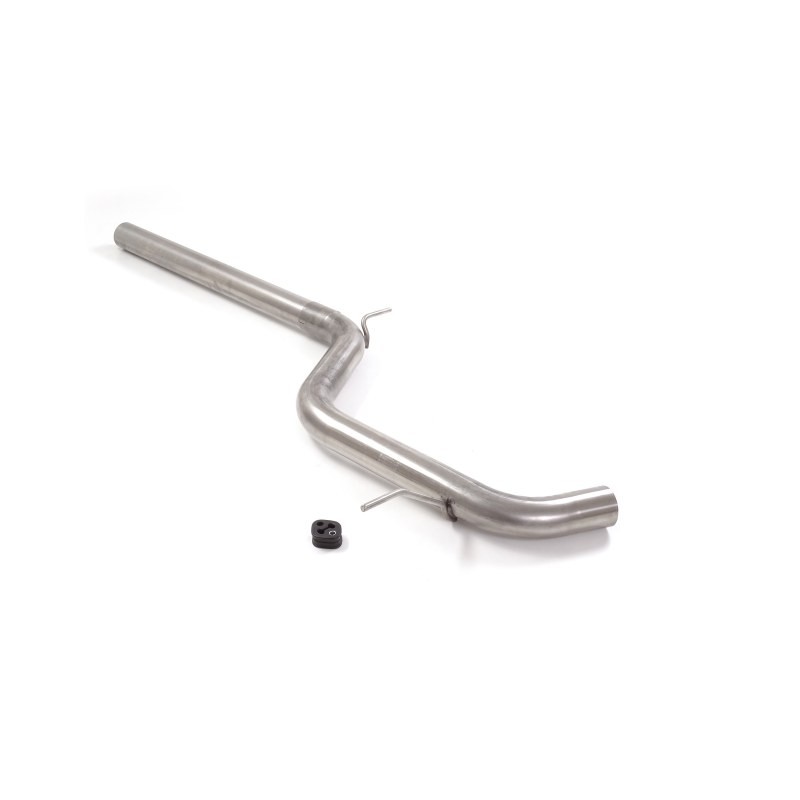 CENTRALE LOUDER 70MM