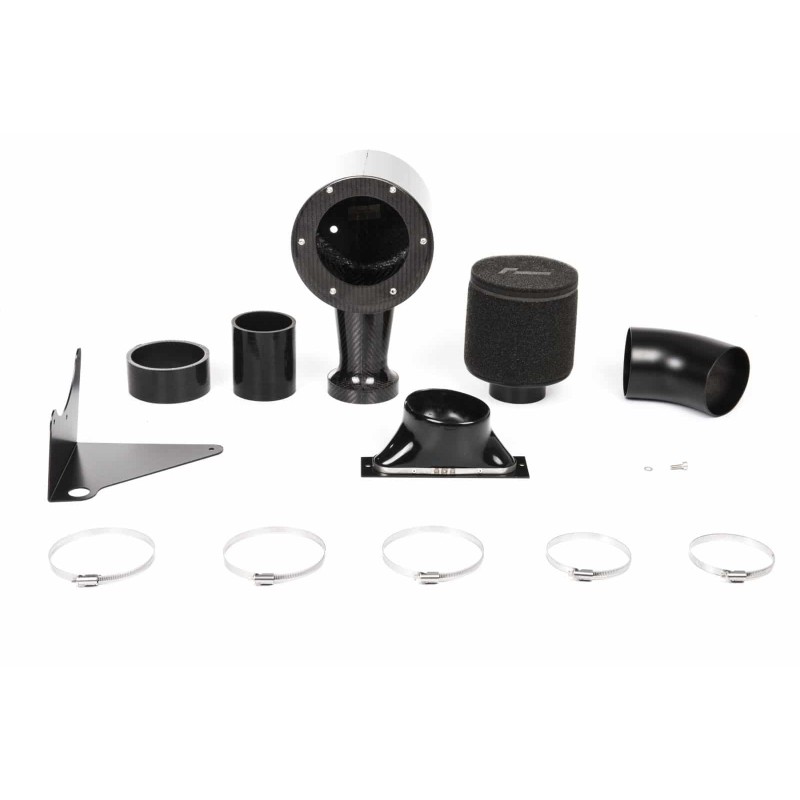 KIT ASPIRAZIONE DIRETTA WRC EDITION 2.0T EA113