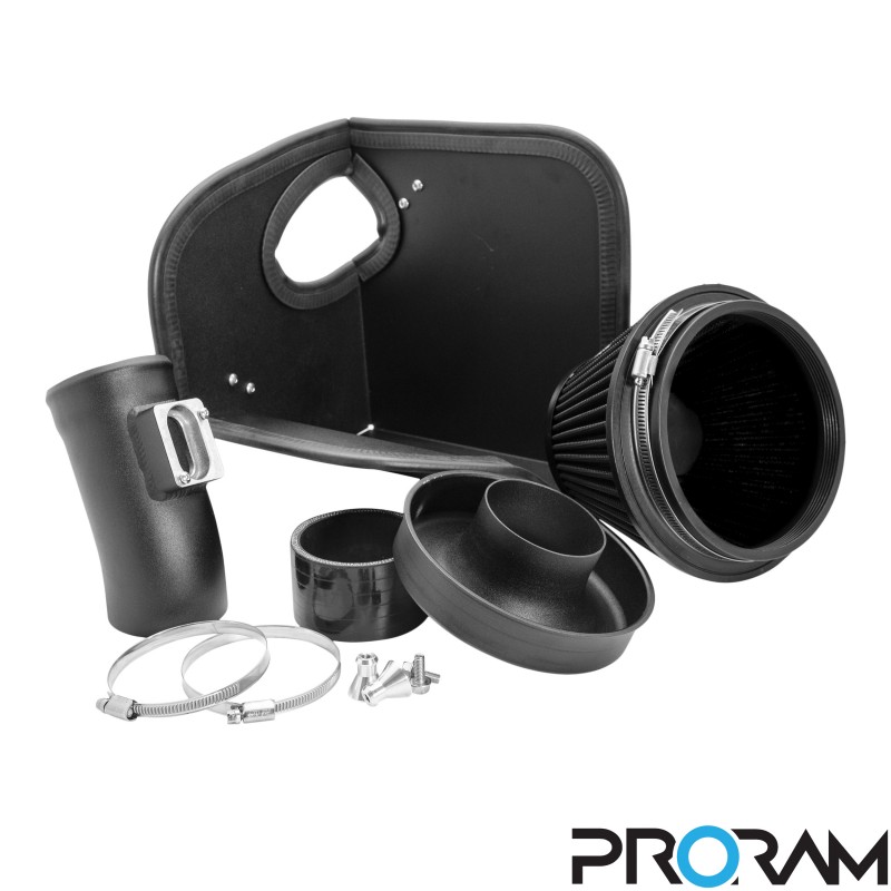 KIT ASPIRAZIONE DIRETTA PRORAM 1.5T-2.0T F56