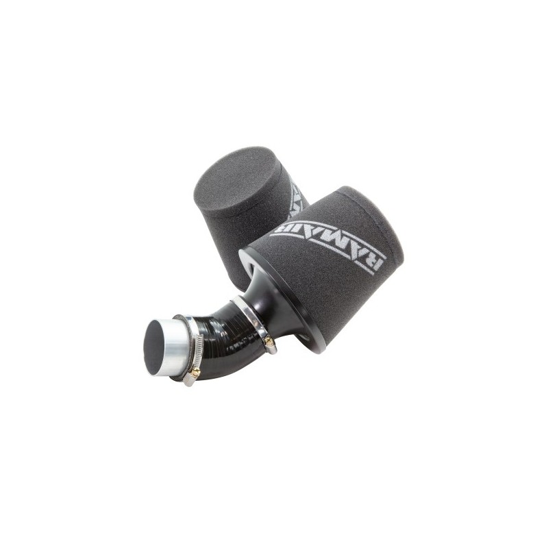 KIT ASPIRAZIONE DIRETTA 135I-335I