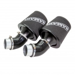 KIT ASPIRAZIONE DIRETTA 135I-335I