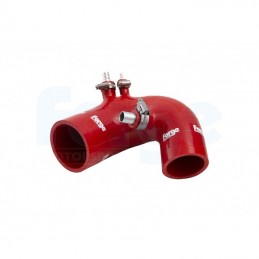 INLET PIPE 500