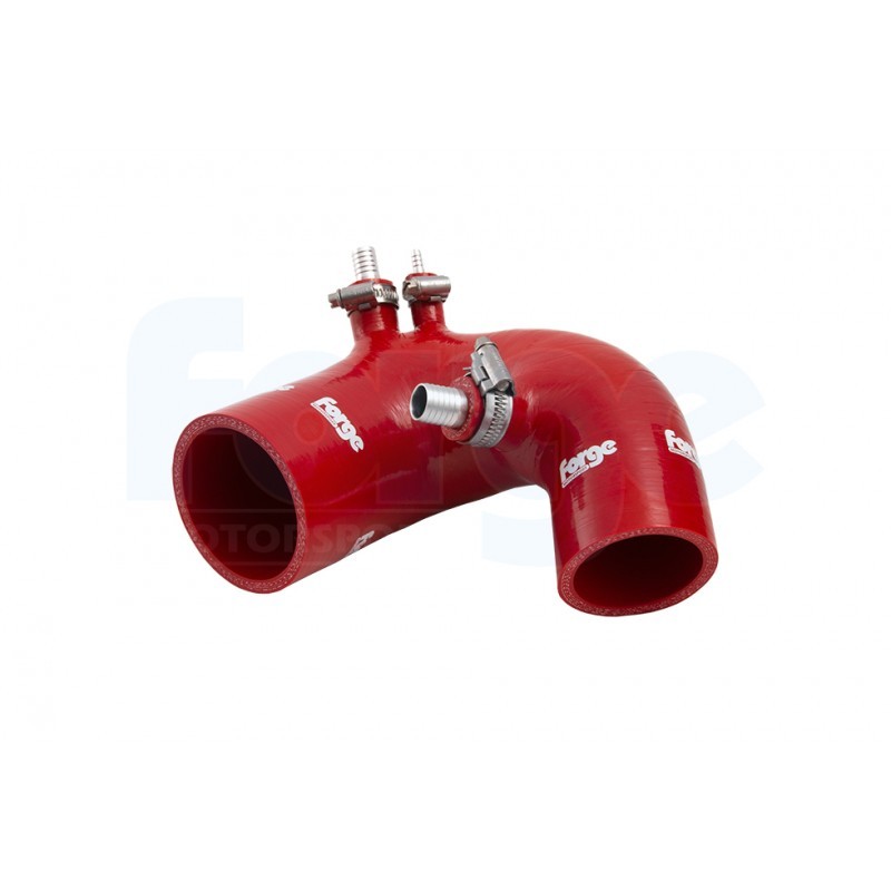 INLET PIPE 500