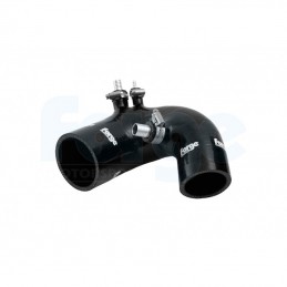 INLET PIPE 500