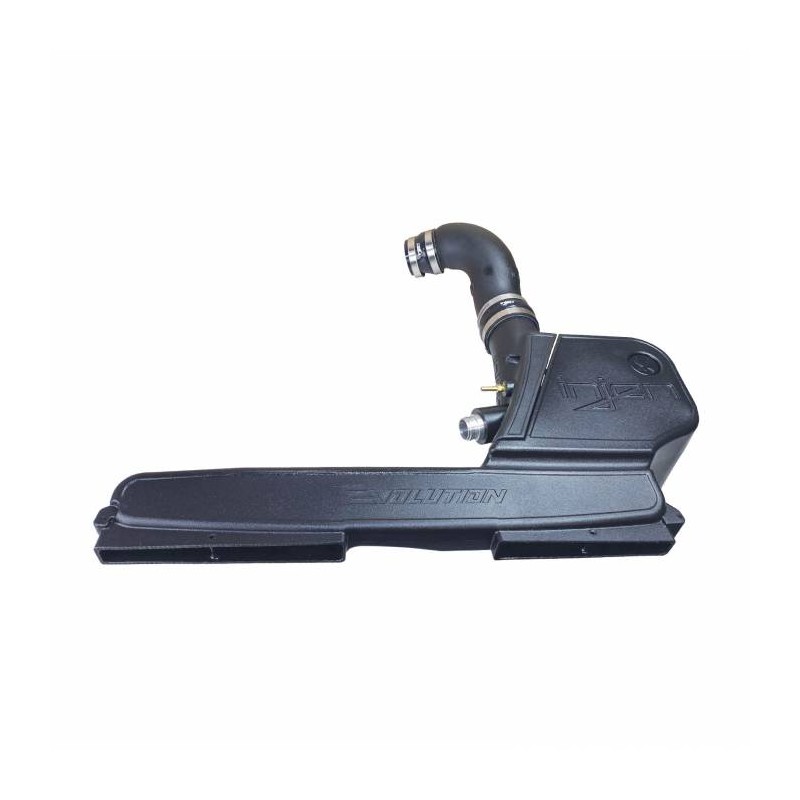 KIT ASPIRAZIONE DIRETTA 2.0 TSI EA888.3