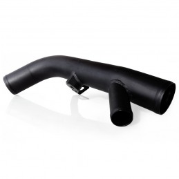 THROTTLE PIPE + MANICOTTO FARFALLA 2.0T EA113