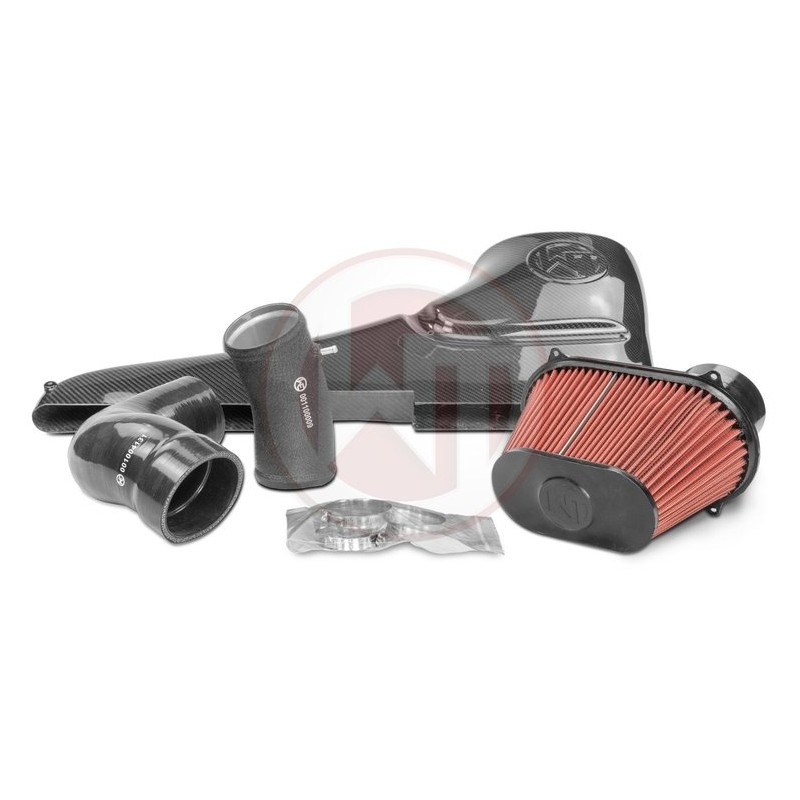 KIT ASPIRAZIONE CARBONIO 2.0T EA888.3