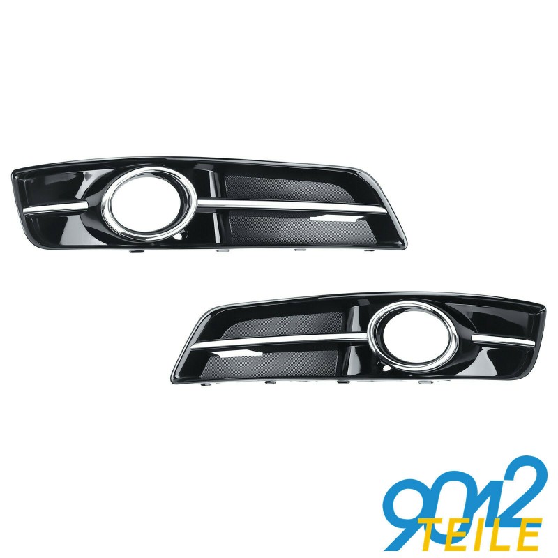 GRIGLIE FENDINEBBIA STANDARD