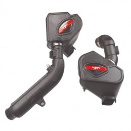 KIT ASPIRAZIONE EVOLUTION M3 F80-M4 F82