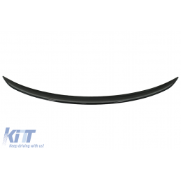 SPOILER POSTERIORE GLC COUPE