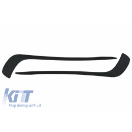 FLAP ANTERIORI AMG PRE-FACELIFT