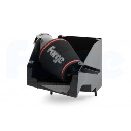 KIT ASPIRAZIONE DIRETTA 1.5-2.0 F55-F56-F57