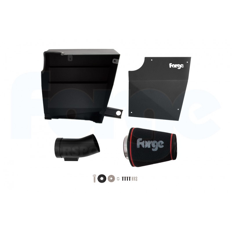 KIT ASPIRAZIONE DIRETTA 1.5-2.0 F55-F56-F57