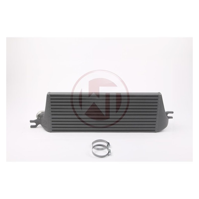 INTERCOOLER MAGGIORATO R55-R56-R57