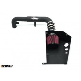 KIT ASPIRAZIONE DIRETTA 2.0T EA888.1