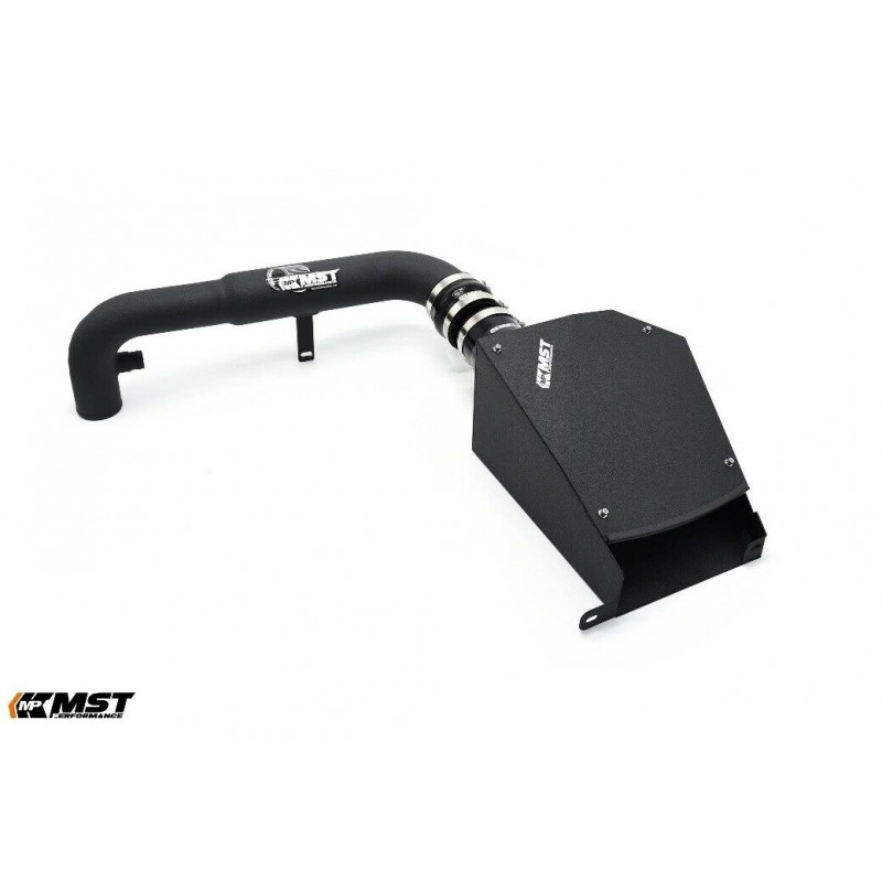 KIT ASPIRAZIONE DIRETTA 2.0T EA888.1