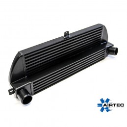 INTERCOOLER MAGGIORATO R56-R57