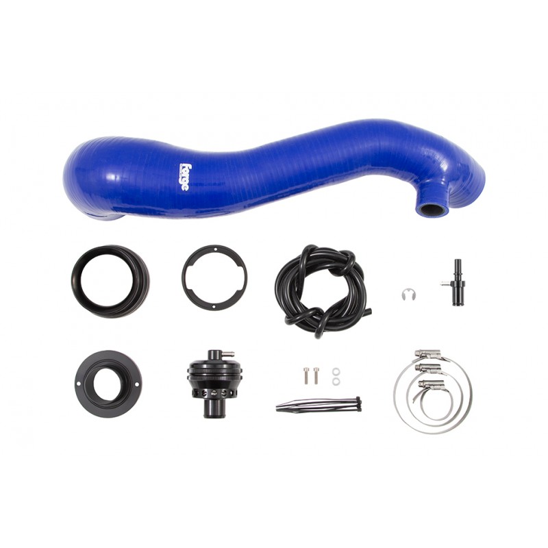 KIT VALVOLA BLOW OFF 1.5 TSI