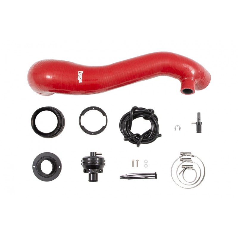KIT VALVOLA BLOW OFF 1.5 TSI