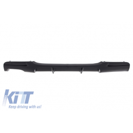 copy of PARAURTI ANTERIORE M3 E90 PRE-FACELIFT