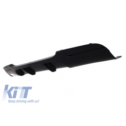 copy of PARAURTI ANTERIORE M3 E90 PRE-FACELIFT