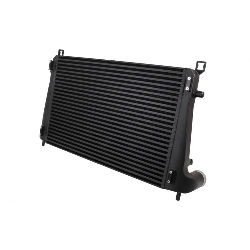 INTERCOOLER MAGGIORATO 1.8T-2.0T EA888.3