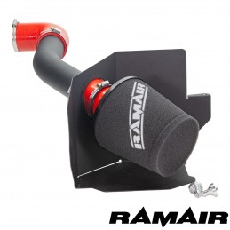 KIT ASPIRAZIONE 1.0 ECOBOOST