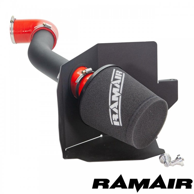 KIT ASPIRAZIONE 1.0 ECOBOOST