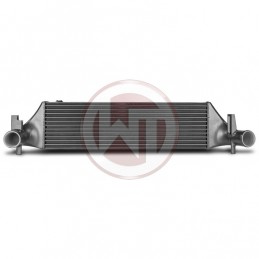 INTERCOOLER MAGGIORATO 1.4-2.0 TDI TFSI