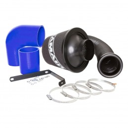 KIT ASPIRAZIONE DIRETTA 3.2 VR6