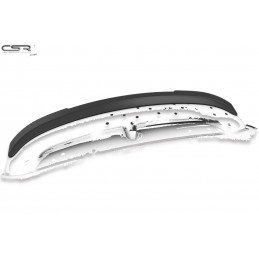 SPOILER POSTERIORE MINI R56