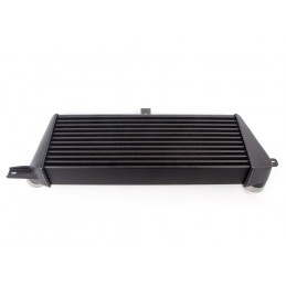 INTERCOOLER MAGGIORATO R55-R56-R57-R58-R59