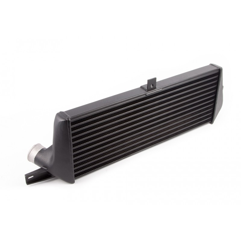 INTERCOOLER MAGGIORATO R55-R56-R57-R58-R59
